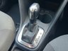 USED 2010 60 VOLKSWAGEN POLO 1.4 SE Hatchback 5dr Petrol DSG Euro 5 (85 ps) 