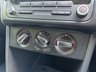 USED 2010 60 VOLKSWAGEN POLO 1.4 SE Hatchback 5dr Petrol DSG Euro 5 (85 ps) 