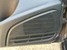 USED 2010 60 VOLKSWAGEN POLO 1.4 SE Hatchback 5dr Petrol DSG Euro 5 (85 ps) 