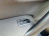 USED 2010 60 VOLKSWAGEN POLO 1.4 SE Hatchback 5dr Petrol DSG Euro 5 (85 ps) 