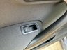 USED 2010 60 VOLKSWAGEN POLO 1.4 SE Hatchback 5dr Petrol DSG Euro 5 (85 ps) 