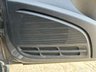 USED 2010 60 VOLKSWAGEN POLO 1.4 SE Hatchback 5dr Petrol DSG Euro 5 (85 ps) 