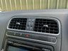 USED 2010 60 VOLKSWAGEN POLO 1.4 SE Hatchback 5dr Petrol DSG Euro 5 (85 ps) 