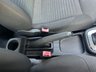 USED 2010 60 VOLKSWAGEN POLO 1.4 SE Hatchback 5dr Petrol DSG Euro 5 (85 ps) 