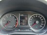 USED 2010 60 VOLKSWAGEN POLO 1.4 SE Hatchback 5dr Petrol DSG Euro 5 (85 ps) 