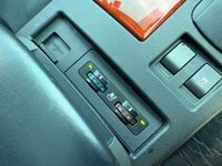 USED 2009 59 LEXUS RX 3.5 450h V6 SE-L CVT 4WD Euro 4 (s/s) 5dr FSH SUNROOF SATNAV LOW MILES