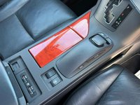 USED 2009 59 LEXUS RX 3.5 450h V6 SE-L CVT 4WD Euro 4 (s/s) 5dr FSH SUNROOF SATNAV LOW MILES