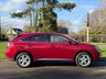 USED 2009 59 LEXUS RX 3.5 450h V6 SE-L CVT 4WD Euro 4 (s/s) 5dr FSH SUNROOF SATNAV LOW MILES
