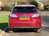 USED 2009 59 LEXUS RX 3.5 450h V6 SE-L CVT 4WD Euro 4 (s/s) 5dr FSH SUNROOF SATNAV LOW MILES