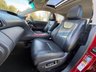 USED 2009 59 LEXUS RX 3.5 450h V6 SE-L CVT 4WD Euro 4 (s/s) 5dr FSH SUNROOF SATNAV LOW MILES