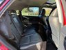 USED 2009 59 LEXUS RX 3.5 450h V6 SE-L CVT 4WD Euro 4 (s/s) 5dr FSH SUNROOF SATNAV LOW MILES