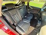 USED 2009 59 LEXUS RX 3.5 450h V6 SE-L CVT 4WD Euro 4 (s/s) 5dr FSH SUNROOF SATNAV LOW MILES