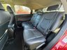USED 2009 59 LEXUS RX 3.5 450h V6 SE-L CVT 4WD Euro 4 (s/s) 5dr FSH SUNROOF SATNAV LOW MILES