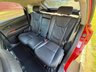 USED 2009 59 LEXUS RX 3.5 450h V6 SE-L CVT 4WD Euro 4 (s/s) 5dr FSH SUNROOF SATNAV LOW MILES