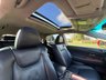 USED 2009 59 LEXUS RX 3.5 450h V6 SE-L CVT 4WD Euro 4 (s/s) 5dr FSH SUNROOF SATNAV LOW MILES