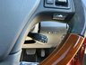 USED 2009 59 LEXUS RX 3.5 450h V6 SE-L CVT 4WD Euro 4 (s/s) 5dr FSH SUNROOF SATNAV LOW MILES