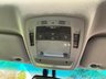 USED 2009 59 LEXUS RX 3.5 450h V6 SE-L CVT 4WD Euro 4 (s/s) 5dr FSH SUNROOF SATNAV LOW MILES