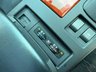 USED 2009 59 LEXUS RX 3.5 450h V6 SE-L CVT 4WD Euro 4 (s/s) 5dr FSH SUNROOF SATNAV LOW MILES