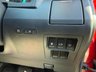 USED 2009 59 LEXUS RX 3.5 450h V6 SE-L CVT 4WD Euro 4 (s/s) 5dr FSH SUNROOF SATNAV LOW MILES