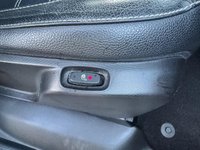USED 2018 67 SMART FORFOUR 1.0 Prime (Premium) Hatchback 5dr Petrol Manual Euro 6 (s/s) (71 ps) P/Roof, Sat Nav