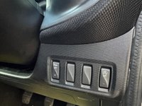 USED 2018 67 SMART FORFOUR 1.0 Prime (Premium) Hatchback 5dr Petrol Manual Euro 6 (s/s) (71 ps) P/Roof, Sat Nav