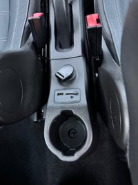 USED 2018 67 SMART FORFOUR 1.0 Prime (Premium) Hatchback 5dr Petrol Manual Euro 6 (s/s) (71 ps) P/Roof, Sat Nav