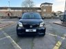 USED 2018 67 SMART FORFOUR 1.0 Prime (Premium) Hatchback 5dr Petrol Manual Euro 6 (s/s) (71 ps) P/Roof, Sat Nav