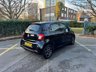 USED 2018 67 SMART FORFOUR 1.0 Prime (Premium) Hatchback 5dr Petrol Manual Euro 6 (s/s) (71 ps) P/Roof, Sat Nav