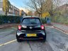 USED 2018 67 SMART FORFOUR 1.0 Prime (Premium) Hatchback 5dr Petrol Manual Euro 6 (s/s) (71 ps) P/Roof, Sat Nav
