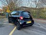 USED 2018 67 SMART FORFOUR 1.0 Prime (Premium) Hatchback 5dr Petrol Manual Euro 6 (s/s) (71 ps) P/Roof, Sat Nav