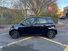 USED 2018 67 SMART FORFOUR 1.0 Prime (Premium) Hatchback 5dr Petrol Manual Euro 6 (s/s) (71 ps) P/Roof, Sat Nav