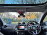 USED 2018 67 SMART FORFOUR 1.0 Prime (Premium) Hatchback 5dr Petrol Manual Euro 6 (s/s) (71 ps) P/Roof, Sat Nav