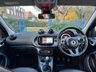 USED 2018 67 SMART FORFOUR 1.0 Prime (Premium) Hatchback 5dr Petrol Manual Euro 6 (s/s) (71 ps) P/Roof, Sat Nav