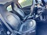 USED 2018 67 SMART FORFOUR 1.0 Prime (Premium) Hatchback 5dr Petrol Manual Euro 6 (s/s) (71 ps) P/Roof, Sat Nav