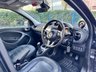 USED 2018 67 SMART FORFOUR 1.0 Prime (Premium) Hatchback 5dr Petrol Manual Euro 6 (s/s) (71 ps) P/Roof, Sat Nav