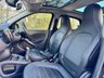 USED 2018 67 SMART FORFOUR 1.0 Prime (Premium) Hatchback 5dr Petrol Manual Euro 6 (s/s) (71 ps) P/Roof, Sat Nav