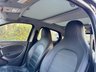 USED 2018 67 SMART FORFOUR 1.0 Prime (Premium) Hatchback 5dr Petrol Manual Euro 6 (s/s) (71 ps) P/Roof, Sat Nav