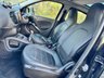 USED 2018 67 SMART FORFOUR 1.0 Prime (Premium) Hatchback 5dr Petrol Manual Euro 6 (s/s) (71 ps) P/Roof, Sat Nav