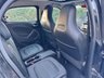 USED 2018 67 SMART FORFOUR 1.0 Prime (Premium) Hatchback 5dr Petrol Manual Euro 6 (s/s) (71 ps) P/Roof, Sat Nav