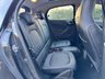 USED 2018 67 SMART FORFOUR 1.0 Prime (Premium) Hatchback 5dr Petrol Manual Euro 6 (s/s) (71 ps) P/Roof, Sat Nav