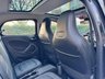 USED 2018 67 SMART FORFOUR 1.0 Prime (Premium) Hatchback 5dr Petrol Manual Euro 6 (s/s) (71 ps) P/Roof, Sat Nav