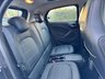 USED 2018 67 SMART FORFOUR 1.0 Prime (Premium) Hatchback 5dr Petrol Manual Euro 6 (s/s) (71 ps) P/Roof, Sat Nav
