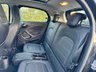 USED 2018 67 SMART FORFOUR 1.0 Prime (Premium) Hatchback 5dr Petrol Manual Euro 6 (s/s) (71 ps) P/Roof, Sat Nav