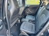 USED 2018 67 SMART FORFOUR 1.0 Prime (Premium) Hatchback 5dr Petrol Manual Euro 6 (s/s) (71 ps) P/Roof, Sat Nav