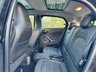 USED 2018 67 SMART FORFOUR 1.0 Prime (Premium) Hatchback 5dr Petrol Manual Euro 6 (s/s) (71 ps) P/Roof, Sat Nav