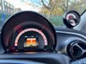 USED 2018 67 SMART FORFOUR 1.0 Prime (Premium) Hatchback 5dr Petrol Manual Euro 6 (s/s) (71 ps) P/Roof, Sat Nav