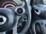 USED 2018 67 SMART FORFOUR 1.0 Prime (Premium) Hatchback 5dr Petrol Manual Euro 6 (s/s) (71 ps) P/Roof, Sat Nav