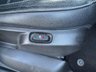USED 2018 67 SMART FORFOUR 1.0 Prime (Premium) Hatchback 5dr Petrol Manual Euro 6 (s/s) (71 ps) P/Roof, Sat Nav