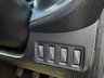 USED 2018 67 SMART FORFOUR 1.0 Prime (Premium) Hatchback 5dr Petrol Manual Euro 6 (s/s) (71 ps) P/Roof, Sat Nav