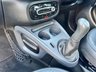 USED 2018 67 SMART FORFOUR 1.0 Prime (Premium) Hatchback 5dr Petrol Manual Euro 6 (s/s) (71 ps) P/Roof, Sat Nav